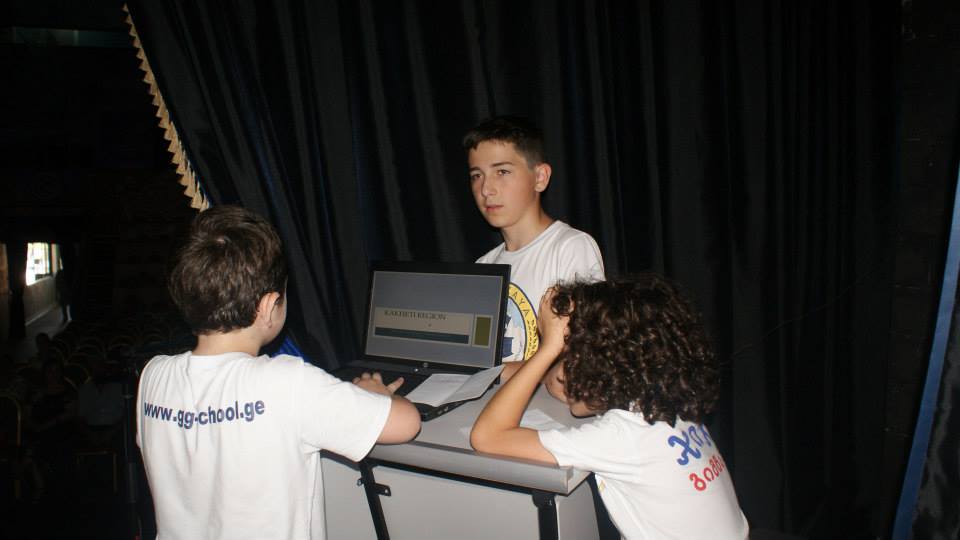 www.gg-school.ge